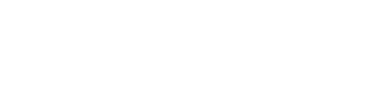 Ĳͼm London logo